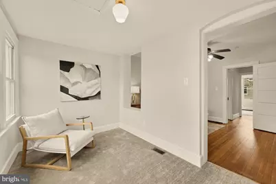 1334 Ridge Place SE, Washington, DC 20020 - Photo 30