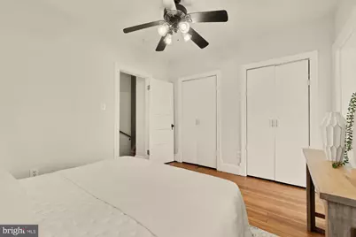 1334 Ridge Place SE, Washington, DC 20020 - Photo 28