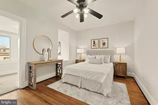 1334 Ridge Pl SE, Washington, DC 20020 - Photo 26