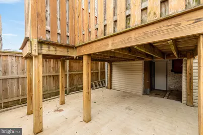 1334 Ridge Place SE, Washington, DC 20020 - Photo 42