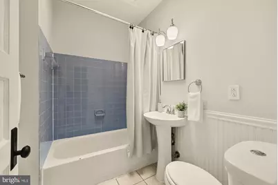 1334 Ridge Place SE, Washington, DC 20020 - Photo 32