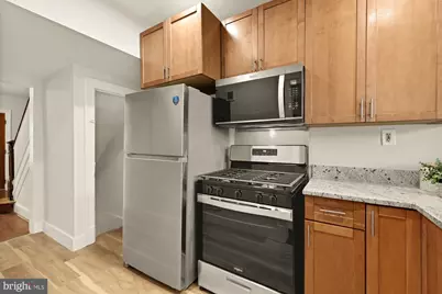 1334 Ridge Place SE, Washington, DC 20020 - Photo 16