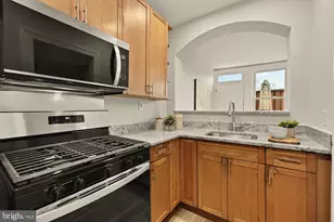 1334 Ridge Pl SE, Washington, DC 20020 - Photo 18