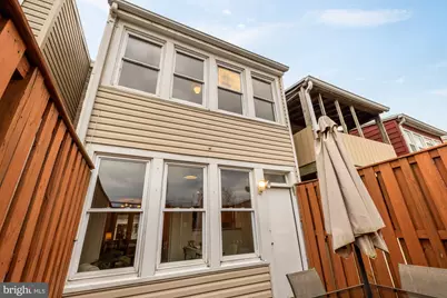 1334 Ridge Place SE, Washington, DC 20020 - Photo 24
