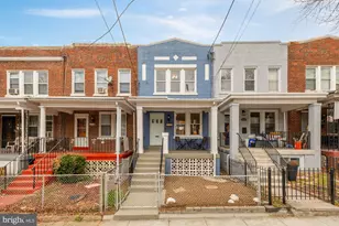 1334 Ridge Pl SE, Washington, DC 20020 - Photo 2