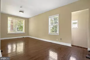 4243 Dix St NE, Washington, DC 20019 - Photo 38