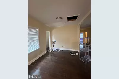 4243 Dix Street NE, Washington, DC 20019 - Photo 8