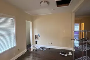 4243 Dix St NE, Washington, DC 20019 - Photo 8