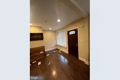 4243 Dix Street NE, Washington, DC 20019 - Photo 4