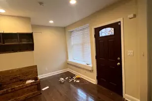 4243 Dix St NE, Washington, DC 20019 - Photo 4