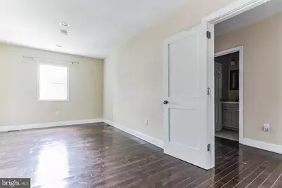 4243 Dix Street NE, Washington, DC 20019 - Photo 36