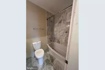 4243 Dix Street NE, Washington, DC 20019 - Photo 18