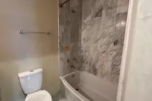 4243 Dix St NE, Washington, DC 20019 - Photo 18