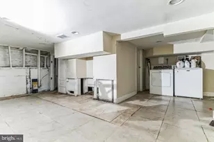 4243 Dix St NE, Washington, DC 20019 - Photo 26