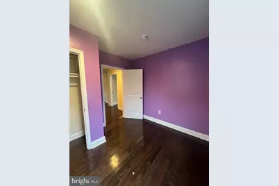 4243 Dix Street NE, Washington, DC 20019 - Photo 20