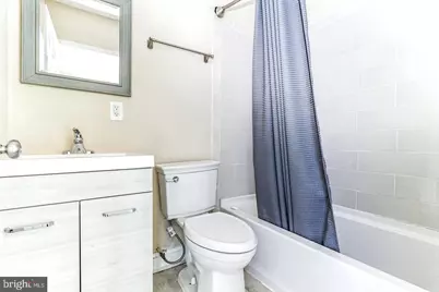 4243 Dix Street NE, Washington, DC 20019 - Photo 22