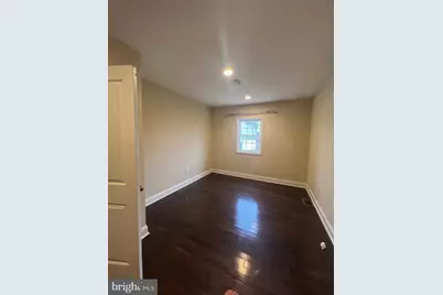 4243 Dix Street NE, Washington, DC 20019 - Photo 14