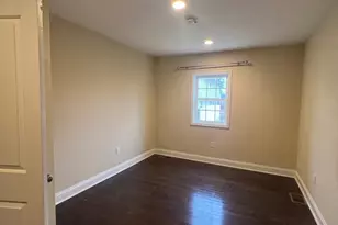 4243 Dix St NE, Washington, DC 20019 - Photo 14