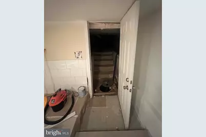 4243 Dix Street NE, Washington, DC 20019 - Photo 30