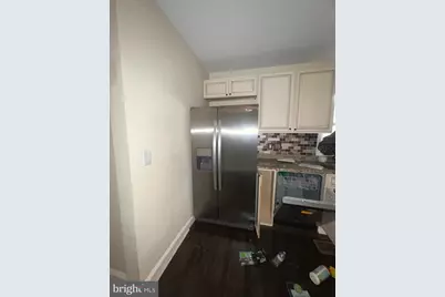 4243 Dix Street NE, Washington, DC 20019 - Photo 10