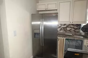 4243 Dix St NE, Washington, DC 20019 - Photo 10