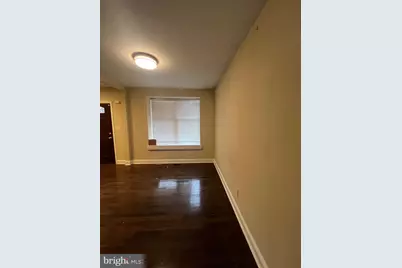 4243 Dix Street NE, Washington, DC 20019 - Photo 24