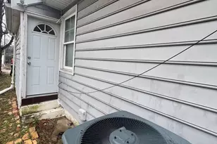 4243 Dix St NE, Washington, DC 20019 - Photo 32