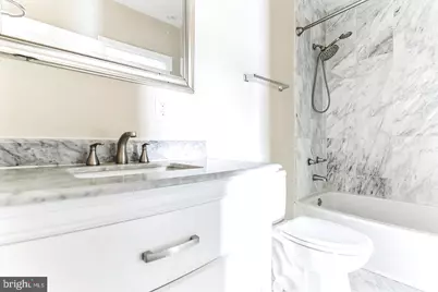 4243 Dix Street NE, Washington, DC 20019 - Photo 34