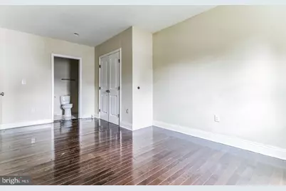 4243 Dix Street NE, Washington, DC 20019 - Photo 42