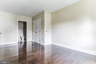 4243 Dix St NE, Washington, DC 20019 - Photo 42