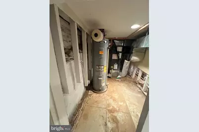 4243 Dix Street NE, Washington, DC 20019 - Photo 28