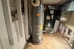 4243 Dix St NE, Washington, DC 20019 - Photo 28