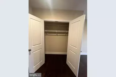 4243 Dix Street NE, Washington, DC 20019 - Photo 16