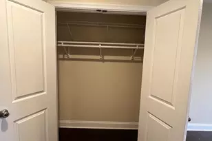 4243 Dix St NE, Washington, DC 20019 - Photo 16