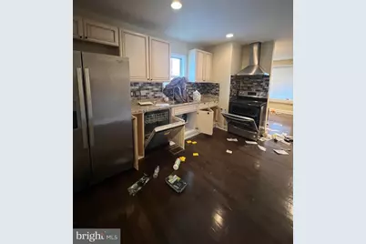 4243 Dix Street NE, Washington, DC 20019 - Photo 12