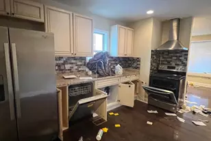 4243 Dix St NE, Washington, DC 20019 - Photo 12