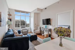 1000 New Jersey Ave SE, Washington, DC 20003 - Photo 1