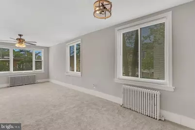 15 Galveston Place SW, Washington, DC 20032 - Photo 38