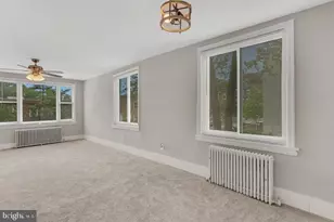 15 Galveston Pl SW, Washington, DC 20032 - Photo 38