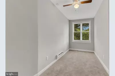 15 Galveston Place SW, Washington, DC 20032 - Photo 8