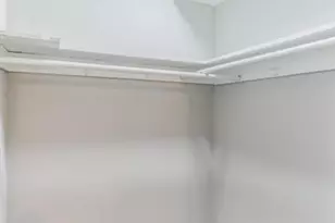 15 Galveston Pl SW, Washington, DC 20032 - Photo 18