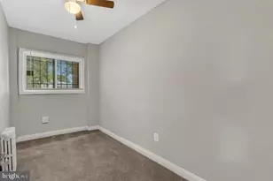 15 Galveston Pl SW, Washington, DC 20032 - Photo 14