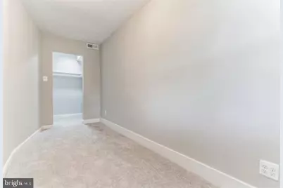 15 Galveston Place SW, Washington, DC 20032 - Photo 16