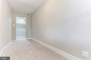 15 Galveston Pl SW, Washington, DC 20032 - Photo 16