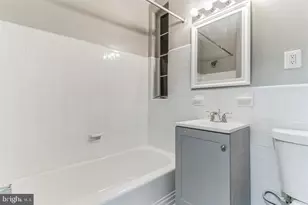 15 Galveston Pl SW, Washington, DC 20032 - Photo 22