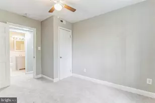 15 Galveston Pl SW, Washington, DC 20032 - Photo 20