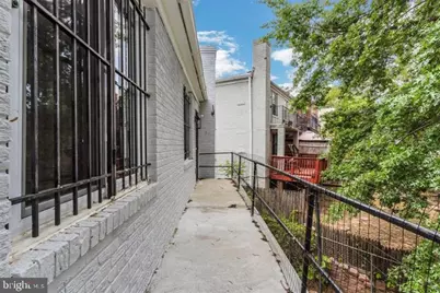 15 Galveston Place SW, Washington, DC 20032 - Photo 26