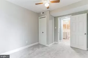 15 Galveston Pl SW, Washington, DC 20032 - Photo 24