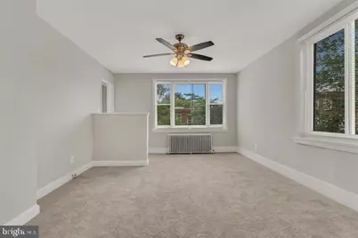 15 Galveston Place SW, Washington, DC 20032 - Photo 34