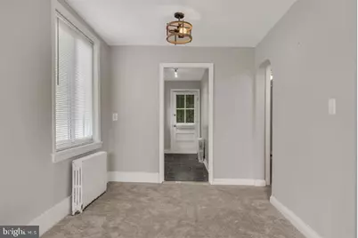 15 Galveston Place SW, Washington, DC 20032 - Photo 40